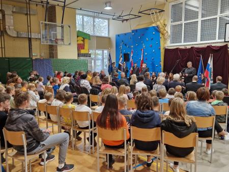 Komemoracije 2023 (4)